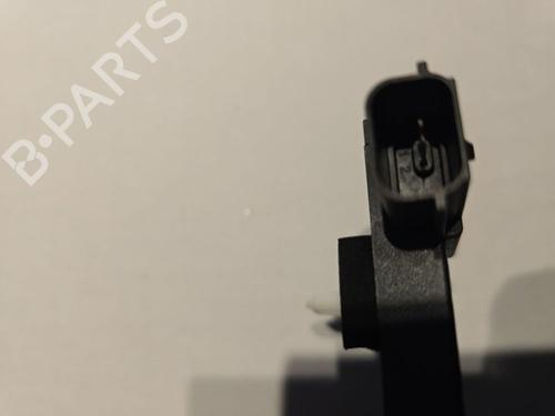 Electronic module AUDI A6 C5 (4B2, 4B4) 2.5 TDI | BP38575543M83 - Image 2