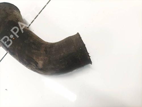 Pipe OPEL INSIGNIA A (G09) 2.0 CDTI (68) | BP35211456M125 - Image 2