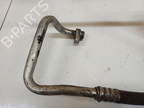 AC pipe NISSAN PRIMERA Hatchback (P12) 1.9 dCi | BP33565157M126 - Image 4