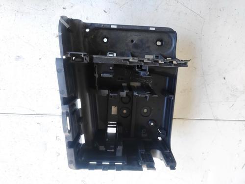 Used Fuse box Fuse box OPEL MERIVA A MPV (X03) 1.6 (E75) (87 hp) 33079596 33079596