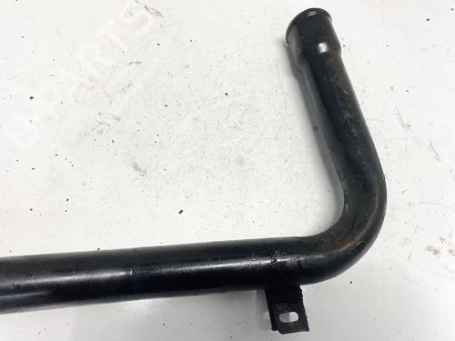 Pipe FORD KUGA I 2.0 TDCi | BP32576796M125