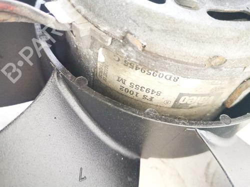 Fan VW PASSAT B5 Variant (3B5) 1.8 | BP35600147M128 - Image 3