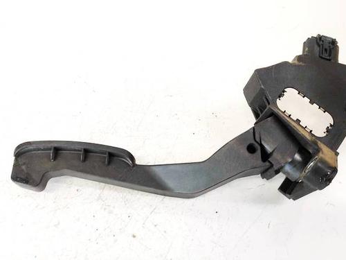 Used Pedal Pedal 35265282 35265282