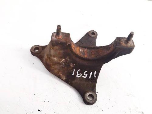 Used Support Support VOLVO S40 II (544) 2.0 D (136 hp) 40245385 40245385