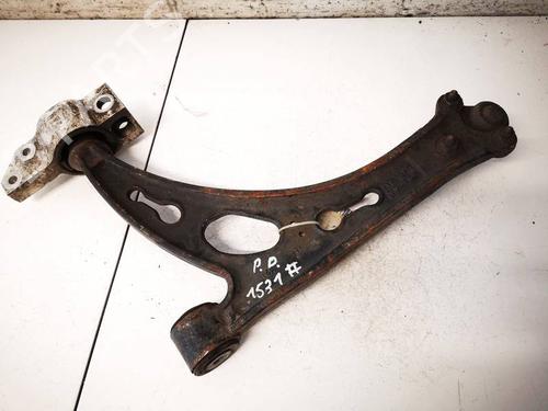 Used Left rear steering knuckle Left rear steering knuckle 38079125 38079125