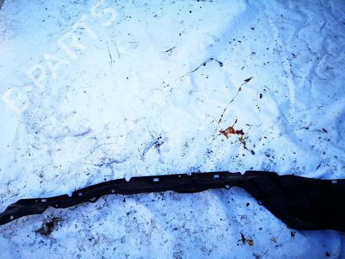 Other MAZDA 3 (BK) 1.6 DI Turbo | BP32885482O1 - Image 3