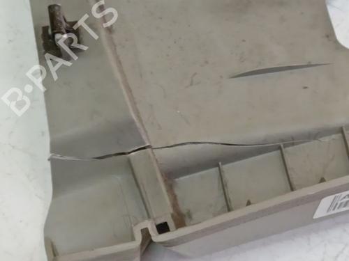 Other CHEVROLET CAPTIVA (C100, C140) 2.0 D 4WD | BP34850499O1 - Image 4