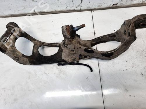 Used Right front steering knuckle Right front steering knuckle 34765642 34765642