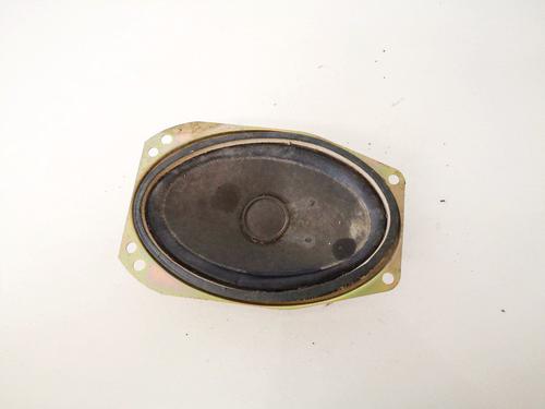Used Speaker Speaker CHEVROLET AVEO / KALOS Saloon (T250, T255) 1.2 (72 hp) 33067321 33067321