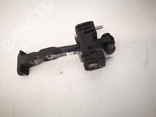 Used Hinge/Door check strap Hinge/Door check strap 34821332 34821332
