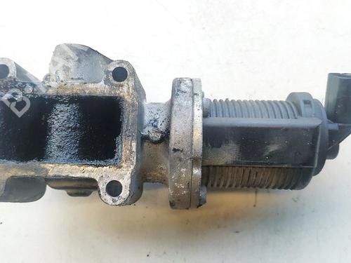 Used Egr Egr OPEL ZAFIRA / ZAFIRA FAMILY B (A05) 1.9 CDTI (M75) (150 hp) 35431851 35431851