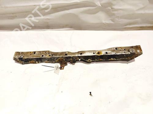 Used Support Support HONDA FR-V (BE) 1.8 (BE1) (140 hp) 35184041 35184041