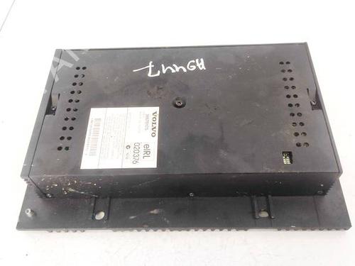 Used Electronic module Electronic module 35240308 35240308