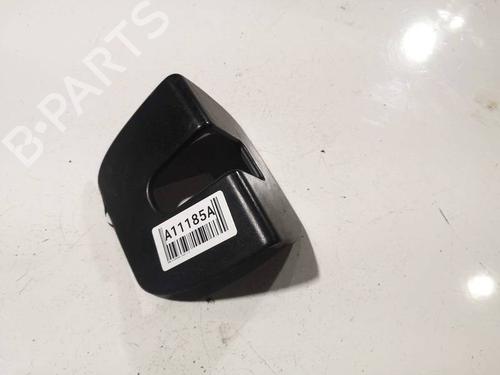 Used Other Other BMW 3 (E90) 318 d (143 hp) 34771401 34771401
