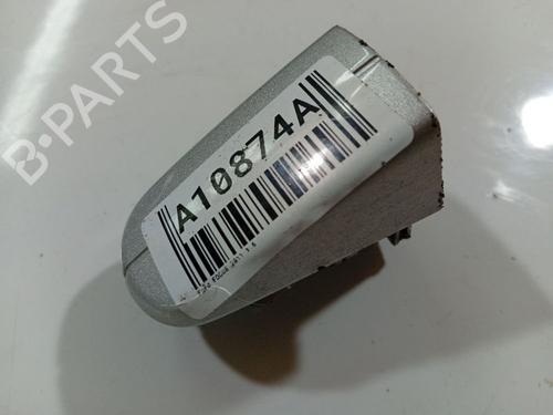 Other FORD FOCUS III 1.6 TDCi | BP34893314O1 - Image 1