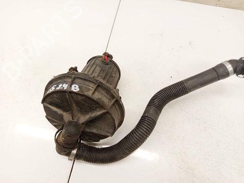Used Secondary air pump Secondary air pump 34754350 34754350