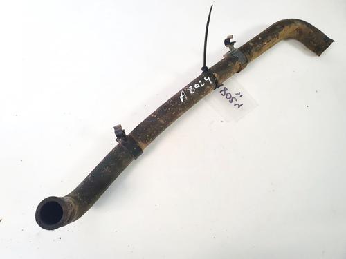 Used Pipe Pipe VOLVO V40 Estate (645) 1.8 (115 hp) 32905108 32905108