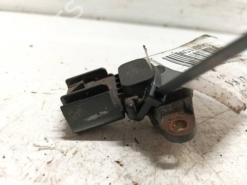 Electronic module DODGE GRAND CARAVAN Mini Cargo Van 3.3 | BP35194115M83 - Image 3