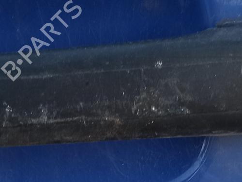 front-left-exterior-door-handle-vw-polo-variant-6v5-1997-1998-1999-2000-2001-35639818 main image