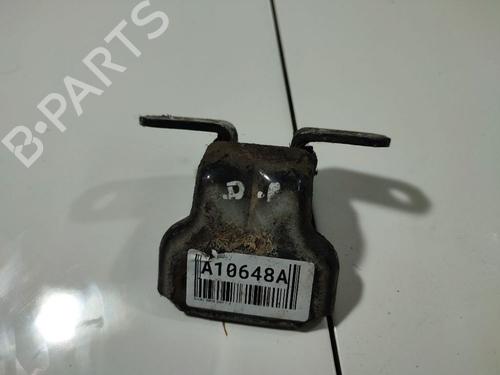 hingedoor-check-strap-suzuki-ignis-ii-mh-2003-32560786 main image