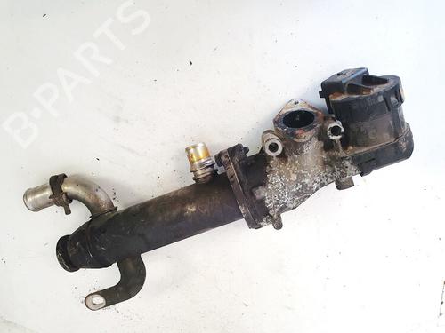 Used Egr Egr 35481169 35481169