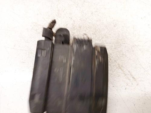 Electronic module OPEL ASTRA H (A04) 1.7 CDTI (L48) | BP37598300M83 - Image 3