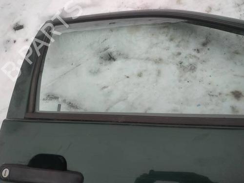 Other VW POLO (6N2) 1.9 D | BP35116703O1 - Image 3