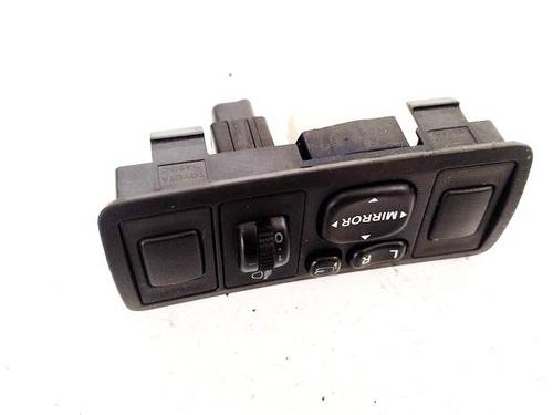 Used Mirror switch Mirror switch VOLVO V50 (545) 2.0 D (136 hp) 40275486 40275486