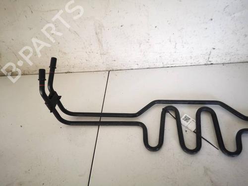 Oil radiator BMW X1 (E84) sDrive 18 d | BP34791256M33 - Image 2