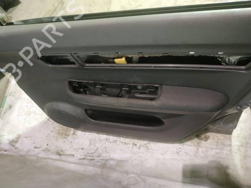 Used Other Other 35034177 35034177