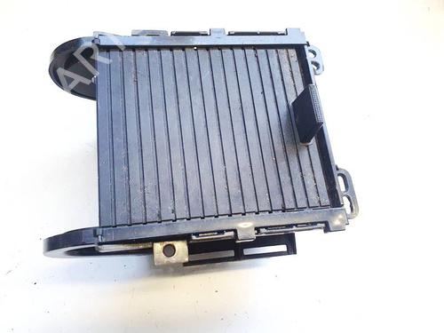 Used Glove box Glove box 35127740 35127740