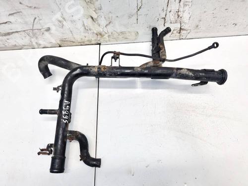 Used Pipe Pipe KIA CEE'D Hatchback (ED) 1.6 CRDi 115 (115 hp) 34978568 34978568