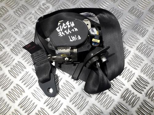 Used Rear left seatbelt Rear left seatbelt FIAT ULYSSE (179_) 2.0 D Multijet (136 hp) 35705186 35705186