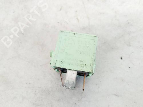 Electronic sensor BMW 3 (F30, F80) 320 d | BP32937798M84 - Image 3
