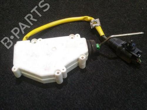 Used Fuel door actuator Fuel door actuator 35663976 35663976