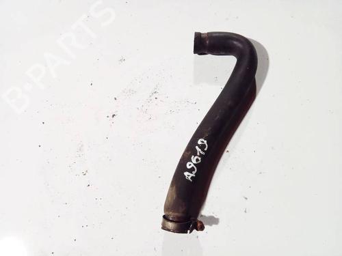 Pipe SEAT ALTEA (5P1) 1.6 | BP32963700M125 - Image 3