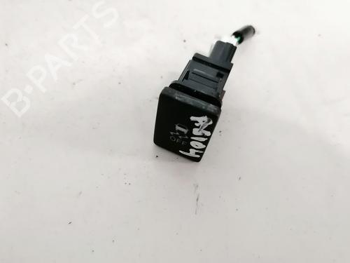 Used Switch Switch 35552388 35552388