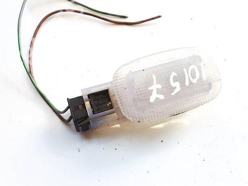 Interior roof light MERCEDES-BENZ E-CLASS (W211) E 200 CDI (211.004) | BP35002809I8 - Image 2