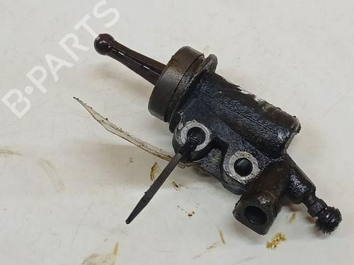 Clutch slave cylinder MAZDA 3 (BL) 2.2 MZR CD (BL10) | BP37253604M113 - Image 4
