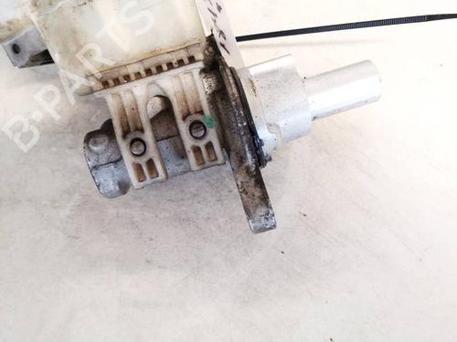 Used Brake master cylinder Brake master cylinder 35382411 35382411