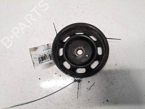 Pulley AUDI A2 (8Z0) 1.4 | BP36311865M122 - Image 3