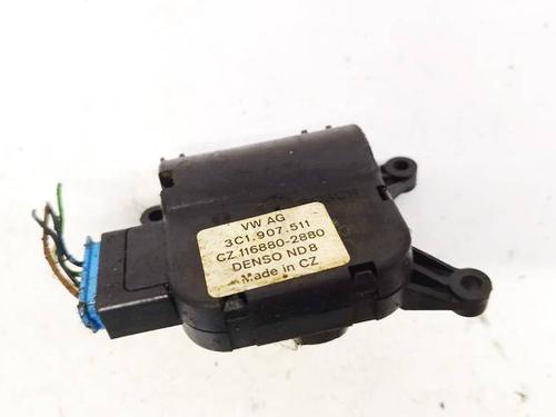Electronic module VW PASSAT B6 (3C2) 2.0 TFSI | BP32546933M83 - Image 2