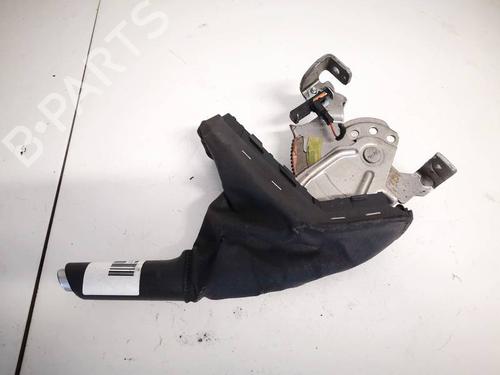 Used Hand brake Hand brake 35160393 35160393
