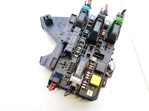 Fuse box OPEL ASTRA H (A04) 1.7 CDTI (L48) | BP32926765E1 - Image 3