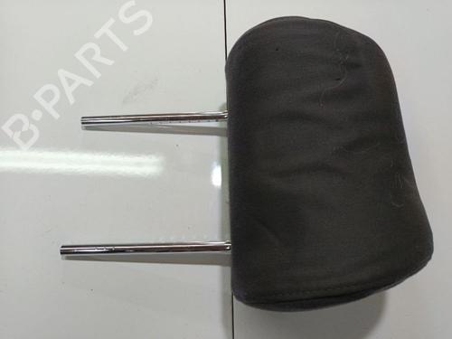 Used Headrest Headrest 34882857 34882857
