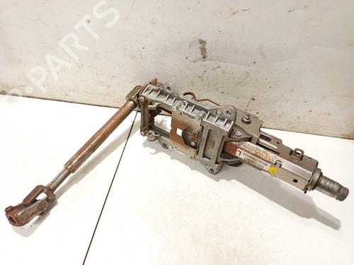 Steering column VW TIGUAN (5N_) 2.0 TDI 4motion | BP34896766M21 - Image 2