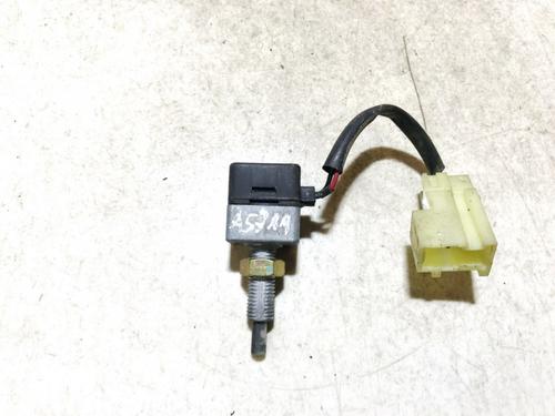 Used Electronic module Electronic module HYUNDAI GETZ (TB) 1.5 CRDi (88 hp) 35871329 35871329