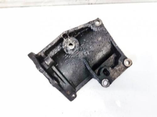 support-mitsubishi-pajero-sport-i-k7_-k9_-1996-32952718 main image