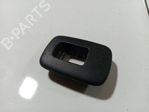 Used Switch Switch 39575284 39575284