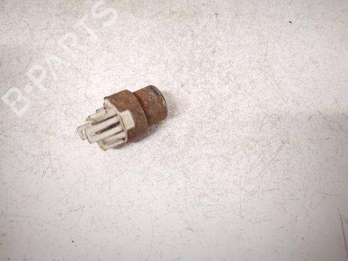 Electronic sensor SUBARU FORESTER (SG_) 2.0 AWD (SG5) | BP40556182M84 - Image 3